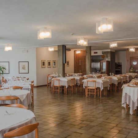 Hotel Argentina Grado Kültér fotó